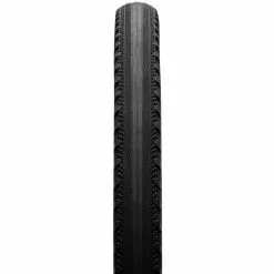 WTB By Way Folding TCS Tubeless Tire 700c