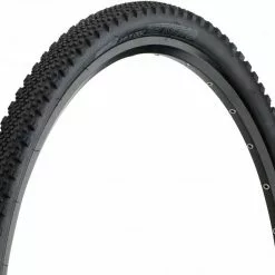 Tires WTB Raddler TCS Folding Dual DNA Light/Fast Tire 700c