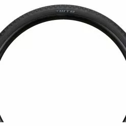 WTB Raddler TCS Folding Dual DNA SG2 Light/Fast Tire 700c Tires