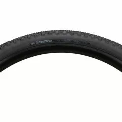 WTB Raddler TCS Folding Dual DNA SG2 Light/Fast Tire 700c Tires