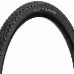 Tires WTB Venture TCS Folding Tubeless Tire 650b / 27.5" 10 Tires WTB Venture TCS Folding Tubeless Tire 650b / 27.5