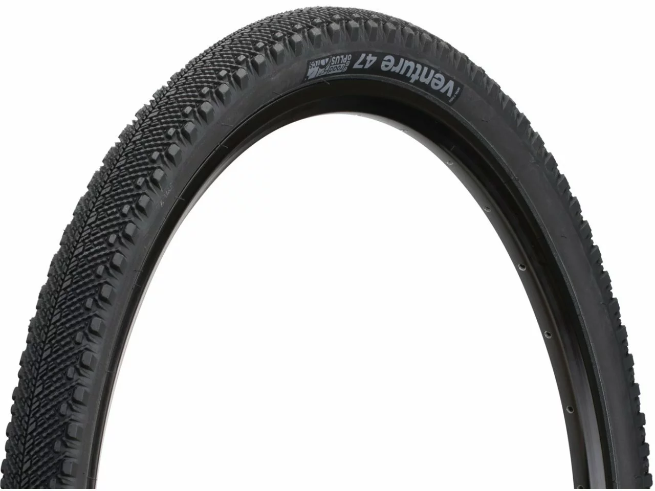 Tires WTB Venture TCS Folding Tubeless Tire 650b / 27.5" 4 Tires WTB Venture TCS Folding Tubeless Tire 650b / 27.5"