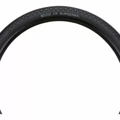 Tires WTB Venture TCS Folding Tubeless Tire 650b / 27.5" 11 Tires WTB Venture TCS Folding Tubeless Tire 650b / 27.5