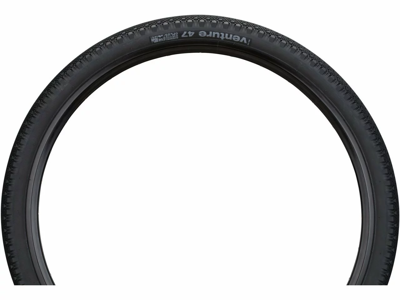 Tires WTB Venture TCS Folding Tubeless Tire 650b / 27.5" 5 Tires WTB Venture TCS Folding Tubeless Tire 650b / 27.5"