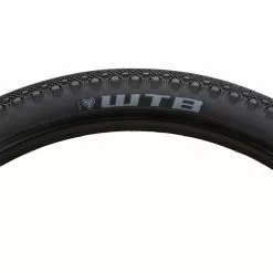 Tires WTB Venture TCS Folding Tubeless Tire 650b / 27.5" 12 Tires WTB Venture TCS Folding Tubeless Tire 650b / 27.5