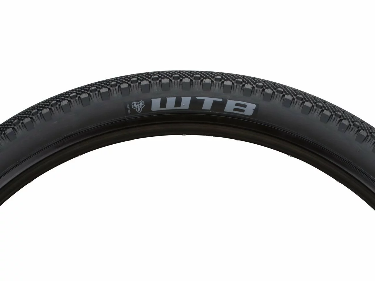 Tires WTB Venture TCS Folding Tubeless Tire 650b / 27.5" 6 Tires WTB Venture TCS Folding Tubeless Tire 650b / 27.5"