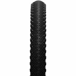 Tires WTB Venture TCS Folding Tubeless Tire 650b / 27.5" 13 Tires WTB Venture TCS Folding Tubeless Tire 650b / 27.5