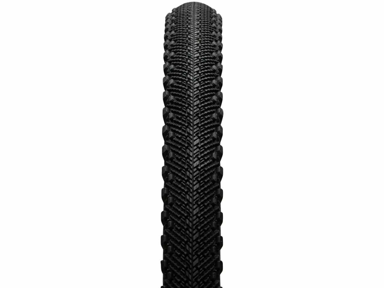 Tires WTB Venture TCS Folding Tubeless Tire 650b / 27.5" 7 Tires WTB Venture TCS Folding Tubeless Tire 650b / 27.5"