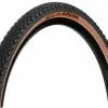 Tires WTB Venture TCS Folding Tubeless Tire 650b / 27.5"