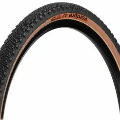 Tires WTB Venture TCS Folding Tubeless Tire 650b / 27.5"