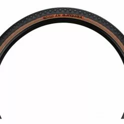 Tires WTB Venture TCS Folding Tubeless Tire 650b / 27.5"