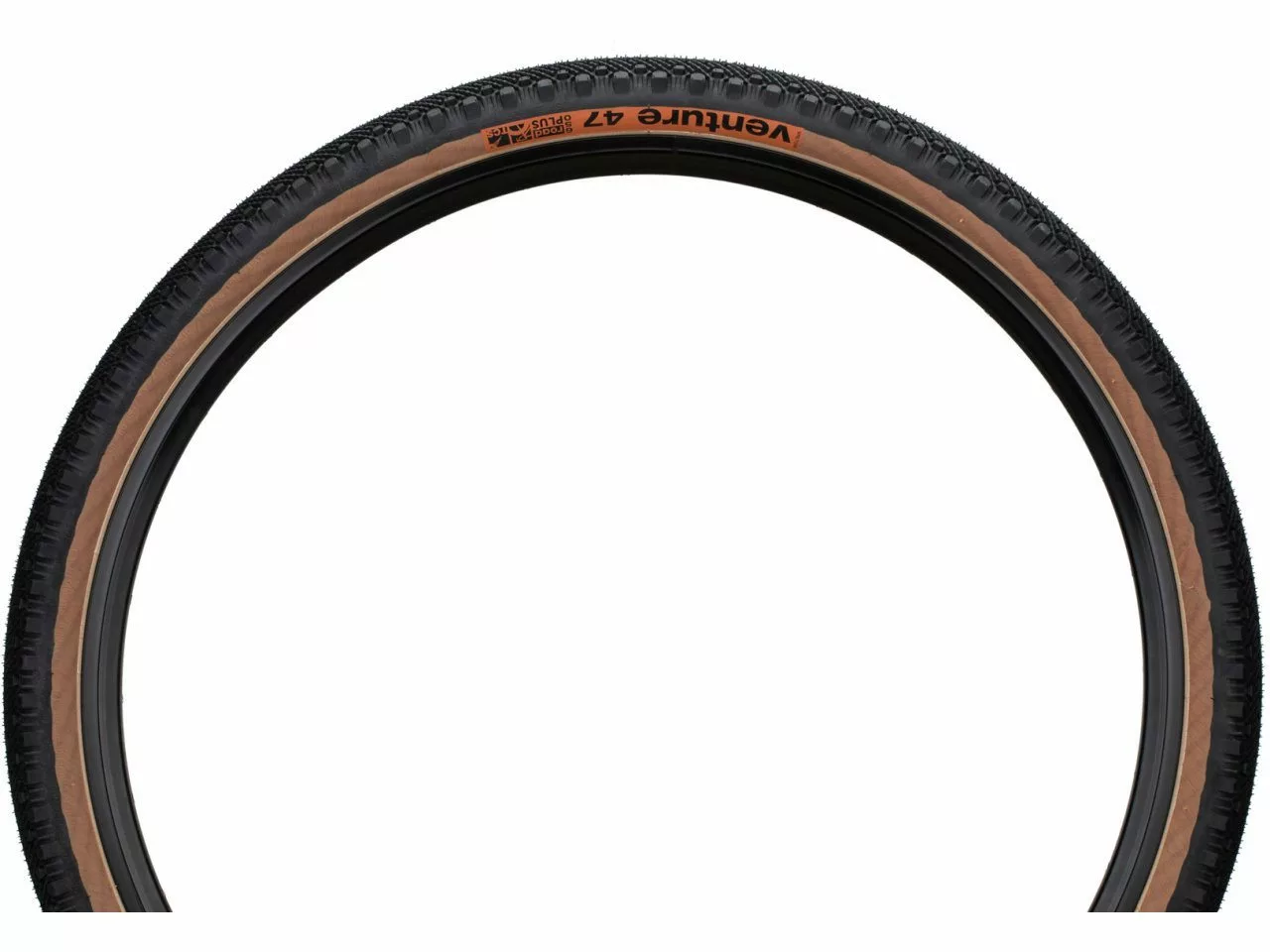 Tires WTB Venture TCS Folding Tubeless Tire 650b / 27.5" 2 Tires WTB Venture TCS Folding Tubeless Tire 650b / 27.5"