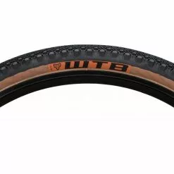 Tires WTB Venture TCS Folding Tubeless Tire 650b / 27.5" 9 Tires WTB Venture TCS Folding Tubeless Tire 650b / 27.5