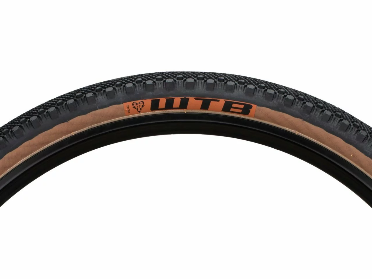 Tires WTB Venture TCS Folding Tubeless Tire 650b / 27.5" 3 Tires WTB Venture TCS Folding Tubeless Tire 650b / 27.5"