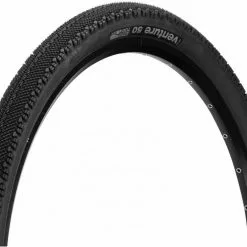 WTB Venture Folding TCS Tubeless Tire 650b / 27.5" Tires