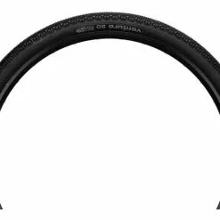 WTB Venture Folding TCS Tubeless Tire 650b / 27.5" Tires