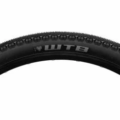 WTB Venture Folding TCS Tubeless Tire 650b / 27.5
