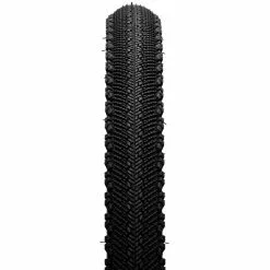 WTB Venture Folding TCS Tubeless Tire 650b / 27.5