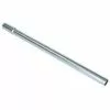 Wald Steel Bicycle SeatPost Seatposts