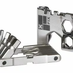 Tools Fix Manufacturing Bicycle Wheelie Wrench Tool