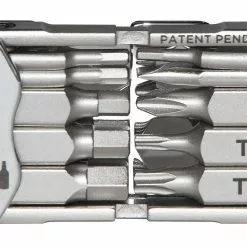 Tools Fix Manufacturing Bicycle Wheelie Wrench Tool