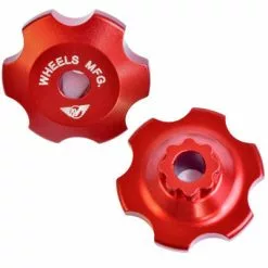 Tools Wheels Manufacturing Shimano Preload Tool Crank/BB