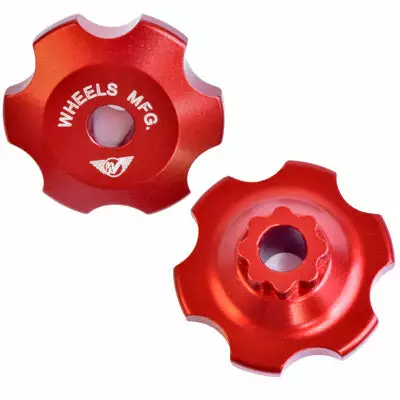 Tools Wheels Manufacturing Shimano Preload Tool Crank/BB 1 Tools Wheels Manufacturing Shimano Preload Tool Crank/BB