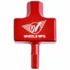 Wheels Manufacturing Fox Rear Shock Adjustment Tool