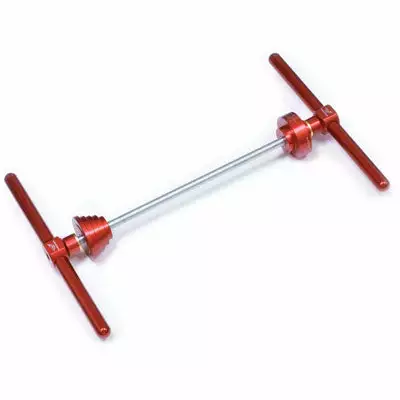 Tools Wheels Manufacturing Headset Cup Press 8 1 Tools Wheels Manufacturing Headset Cup Press 8