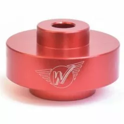 Wheels Manufacturing Press-8 Headset Cup Drift Tool