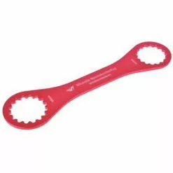 Wheels Manufacturing Bottom Bracket Wrench Tool Tools