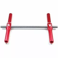 Tools Wheels Manufacturing Economy Bearing Tool Press -4