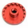 Wheels Manufacturing Narrow Flange BB Install Tool 48.5mm 16-notch Tools