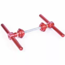 Tools Wheels Manufacturing Universal Bottom Bracket Bearing Press-7 Tool