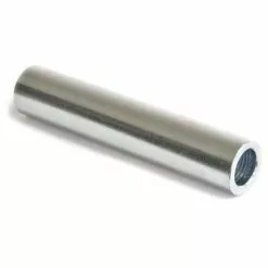 Tools Wheels Manufacturing Bottom Bracket Bearing Extractor Pusher