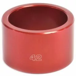 Tools Wheels Manufacturing Receiver Cup Sleeve For BB Bearing Extractor Tool