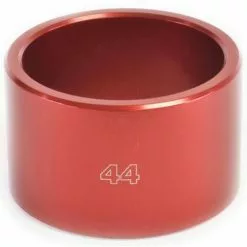 Tools Wheels Manufacturing Receiver Cup Sleeve For BB Bearing Extractor Tool 5 Tools Wheels Manufacturing Receiver Cup Sleeve For BB Bearing Extractor Tool