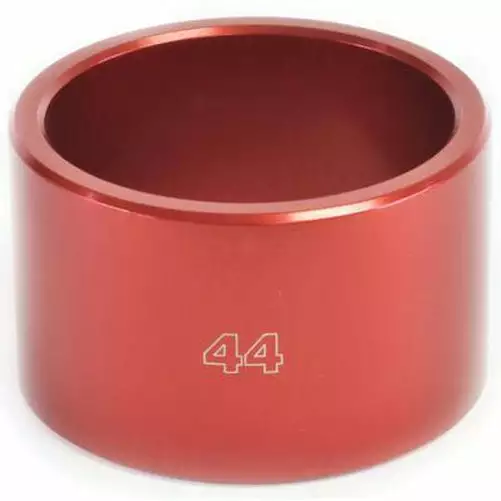 Tools Wheels Manufacturing Receiver Cup Sleeve For BB Bearing Extractor Tool 3 Tools Wheels Manufacturing Receiver Cup Sleeve For BB Bearing Extractor Tool