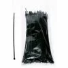Wheels Manufacturing Zip Ties 100 Pack
