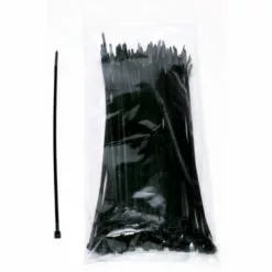 Wheels Manufacturing Zip Ties 100 Pack