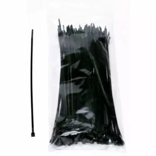 Wheels Manufacturing Zip Ties 100 Pack 1 Wheels Manufacturing Zip Ties 100 Pack