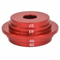 Wheels Manufacturing Bottom Bracket Frame Drift Tool