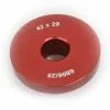 Tools Wheels Manufacturing Open Bore Drift Tool 29mm