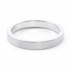 Headsets Wheels Manufacturing Alloy Headset Spacer