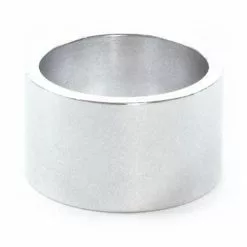 Headsets Wheels Manufacturing Alloy Headset Spacer 12 Headsets Wheels Manufacturing Alloy Headset Spacer