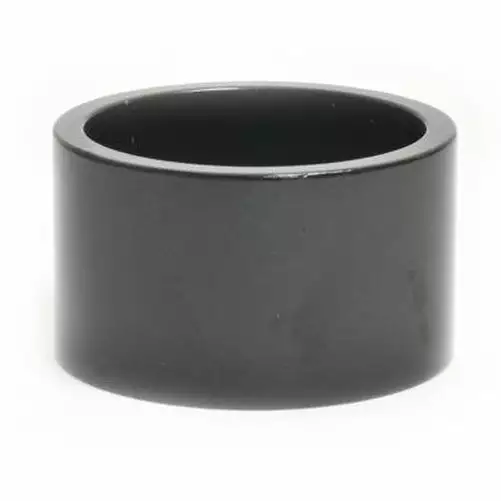 Headsets Wheels Manufacturing Alloy Headset Spacer 7 Headsets Wheels Manufacturing Alloy Headset Spacer