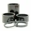 Wheels Manufacturing Carbon Headset Spacer 1-1/8"