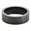 Wheels Manufacturing Carbon Headset Spacers 1-1/8" Headsets