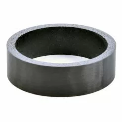Wheels Manufacturing Carbon Headset Spacers 1-1/8" Headsets
