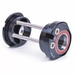 Wheels Manufacturing Shimano PF30 Eccentric Bottom Bracket